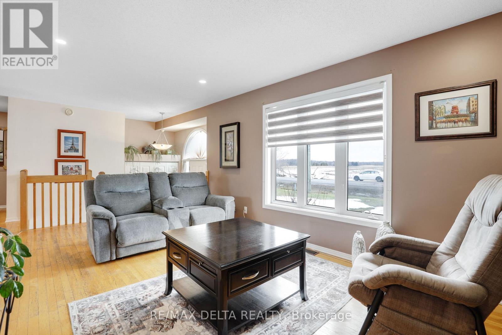 2031 Devine Road, Ottawa, Ontario  K0A 3H0 - Photo 14 - X12869296