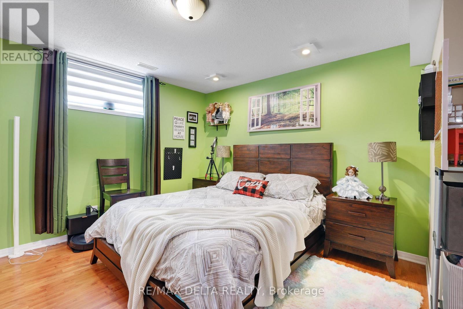 2031 Devine Road, Ottawa, Ontario  K0A 3H0 - Photo 24 - X12869296