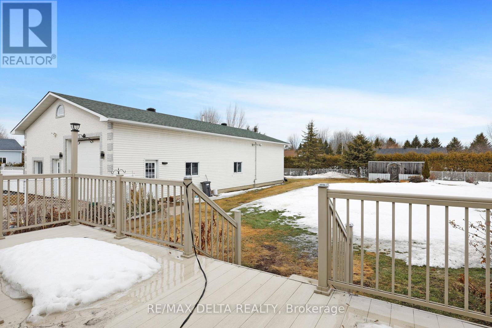 2031 Devine Road, Ottawa, Ontario  K0A 3H0 - Photo 25 - X12869296
