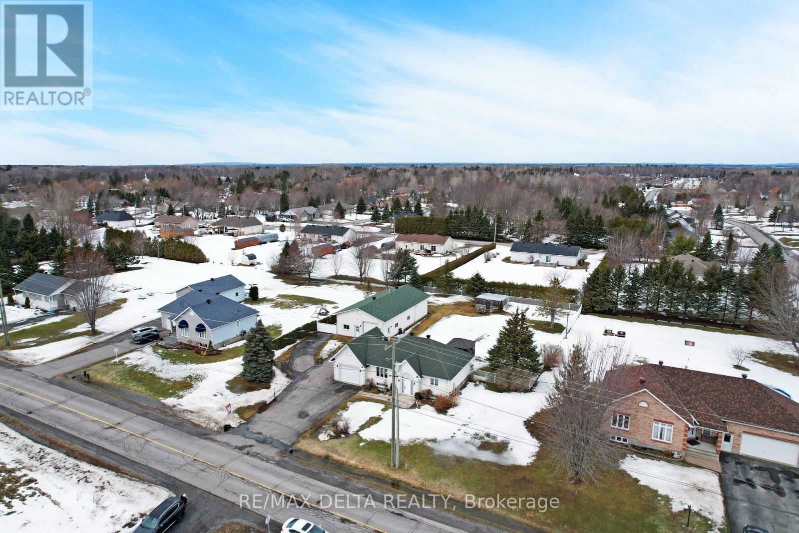 2031 Devine Road, Ottawa, Ontario  K0A 3H0 - Photo 38 - X12869296