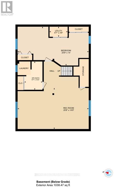 2031 Devine Road, Ottawa, Ontario  K0A 3H0 - Photo 40 - X12869296