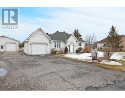 2031 DEVINE ROAD, Ottawa, Ontario