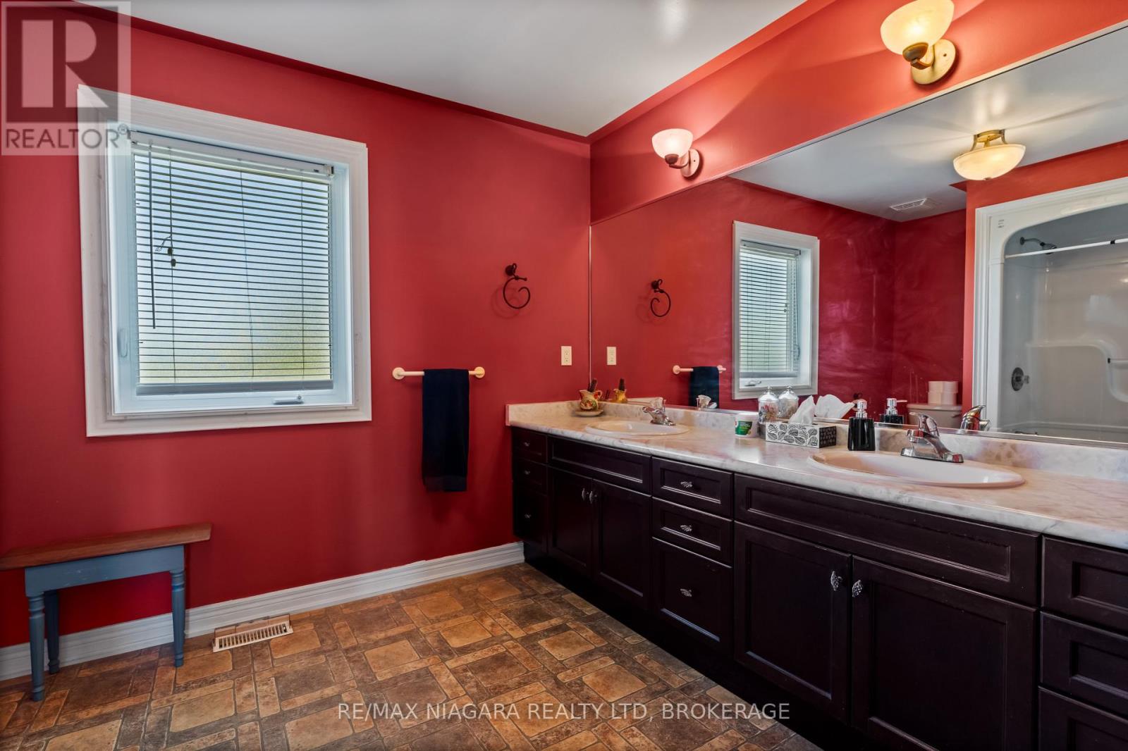 374 Niagara Stone Road, Niagara-On-The-Lake, Ontario  L0S 1J0 - Photo 21 - X12869264