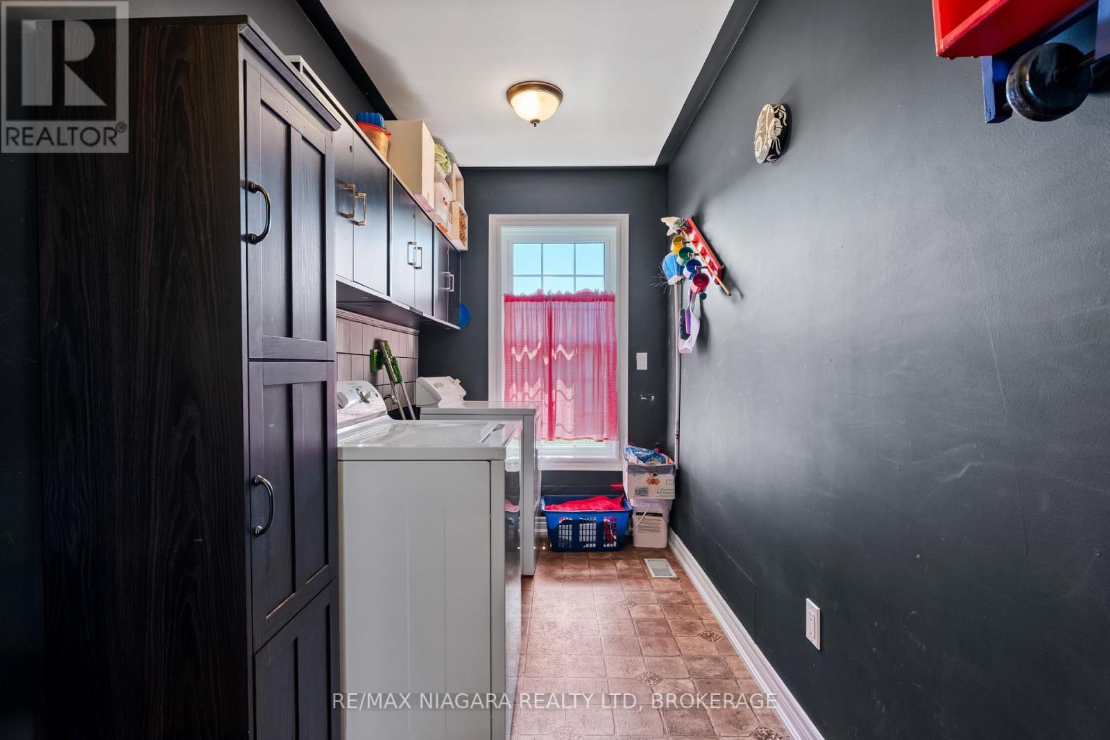 374 Niagara Stone Road, Niagara-On-The-Lake, Ontario  L0S 1J0 - Photo 22 - X12869264