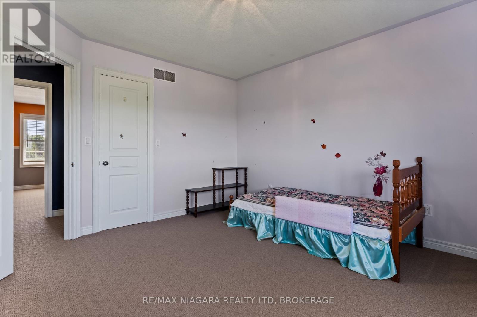 374 Niagara Stone Road, Niagara-On-The-Lake, Ontario  L0S 1J0 - Photo 25 - X12869264