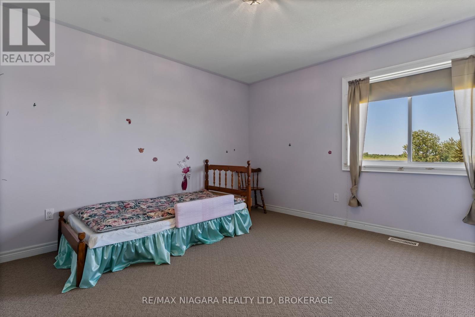 374 Niagara Stone Road, Niagara-On-The-Lake, Ontario  L0S 1J0 - Photo 26 - X12869264