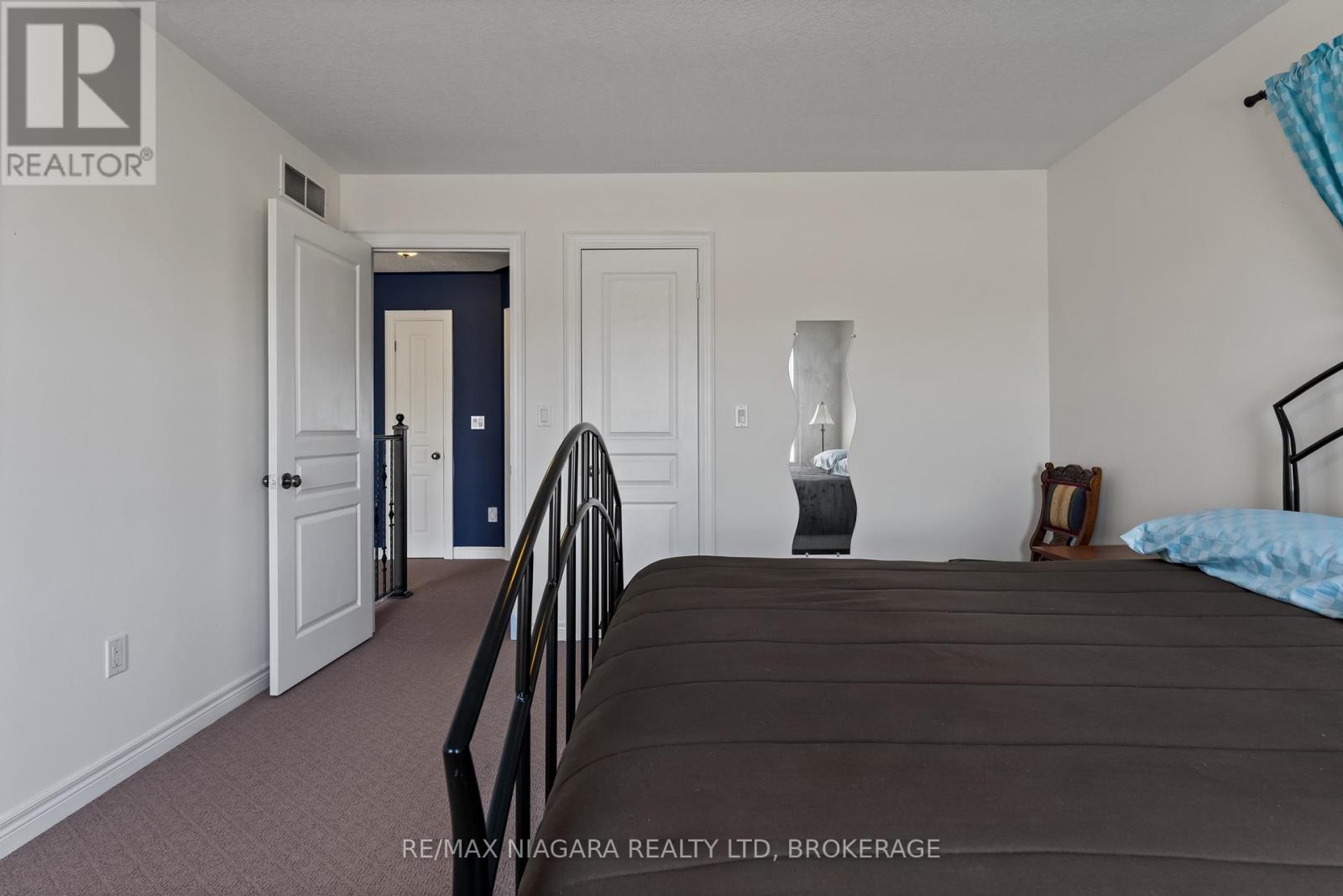 374 Niagara Stone Road, Niagara-On-The-Lake, Ontario  L0S 1J0 - Photo 27 - X12869264