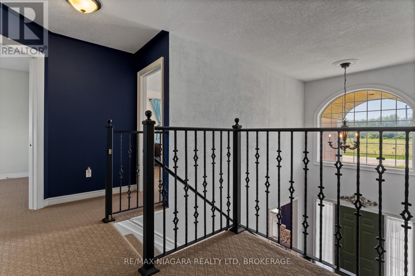 374 Niagara Stone Road, Niagara-On-The-Lake, Ontario  L0S 1J0 - Photo 28 - X12869264