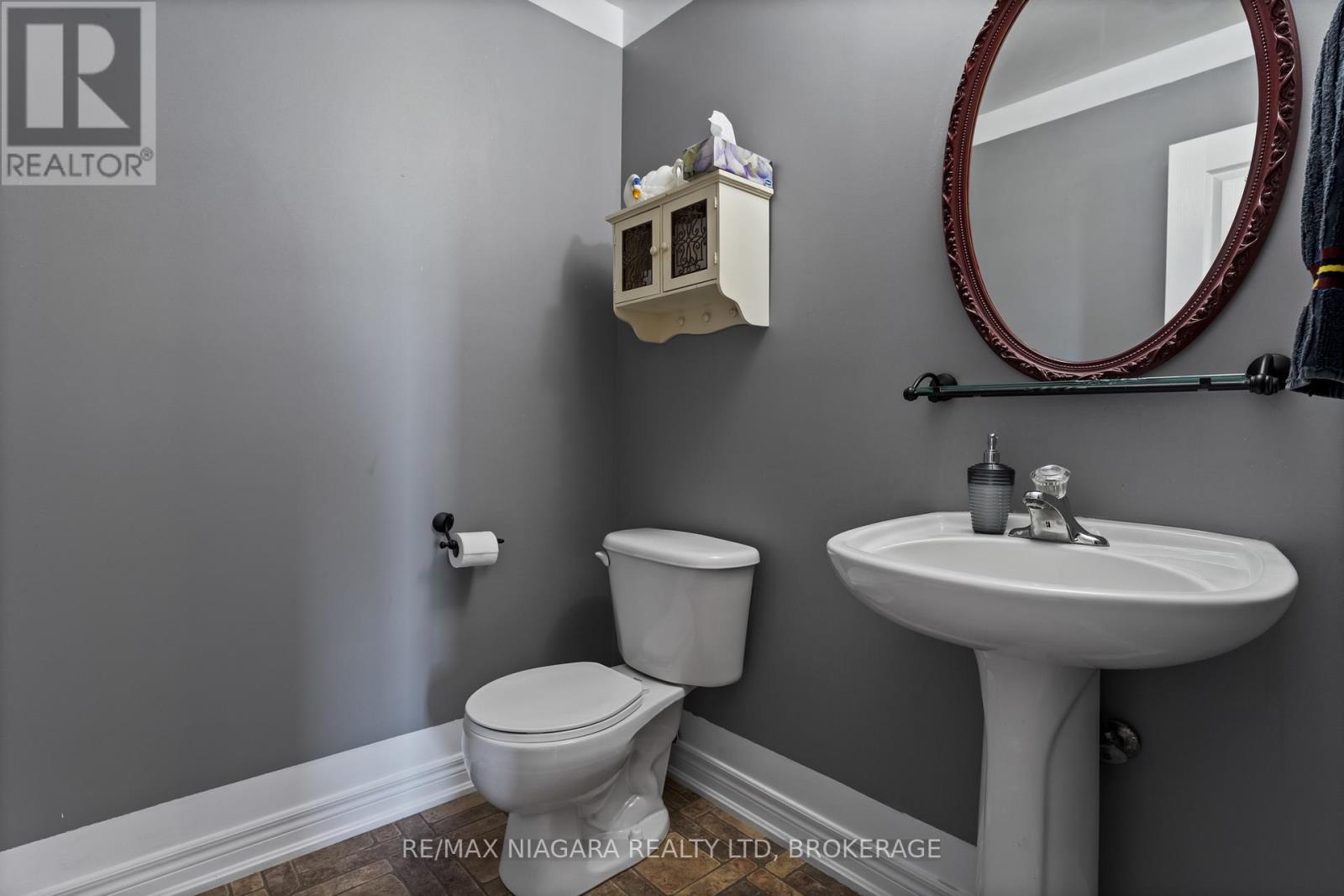 374 Niagara Stone Road, Niagara-On-The-Lake, Ontario  L0S 1J0 - Photo 29 - X12869264