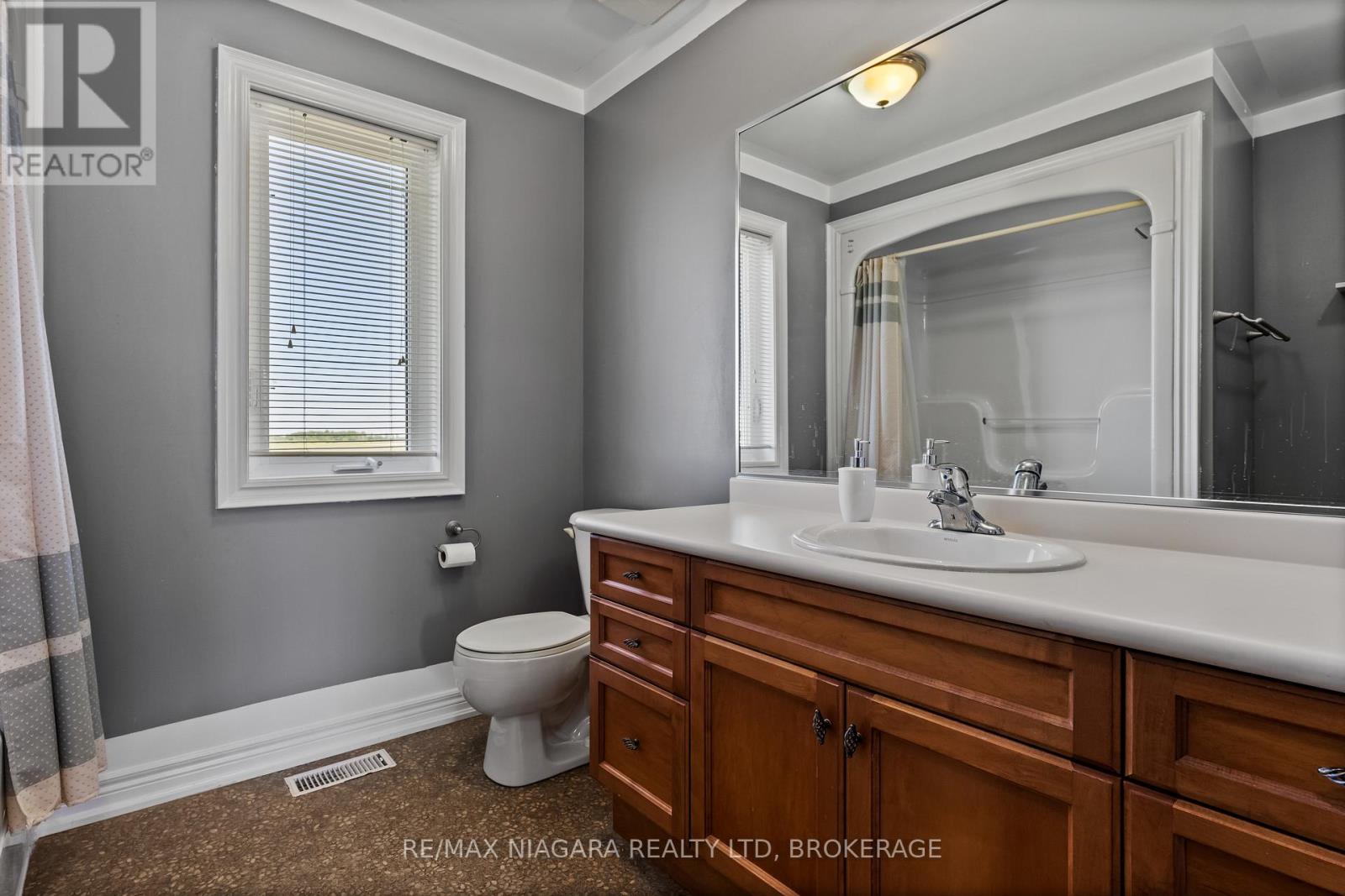 374 Niagara Stone Road, Niagara-On-The-Lake, Ontario  L0S 1J0 - Photo 30 - X12869264