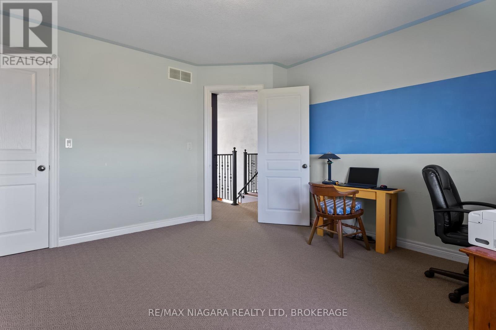 374 Niagara Stone Road, Niagara-On-The-Lake, Ontario  L0S 1J0 - Photo 32 - X12869264