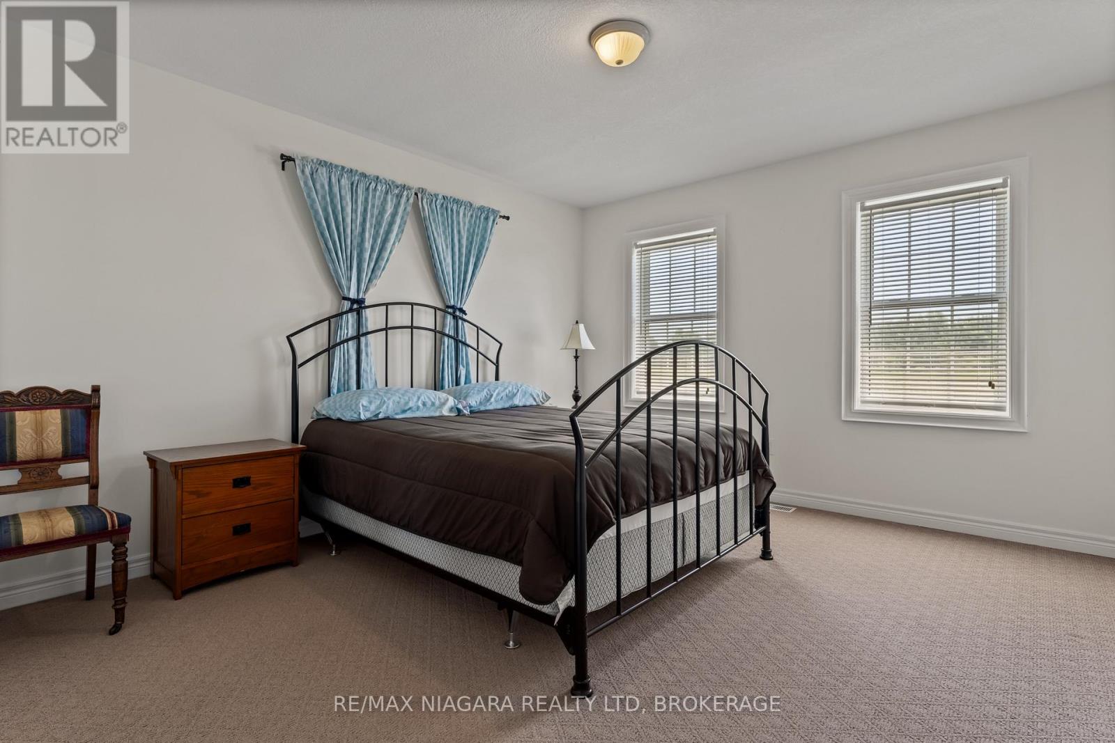 374 Niagara Stone Road, Niagara-On-The-Lake, Ontario  L0S 1J0 - Photo 33 - X12869264