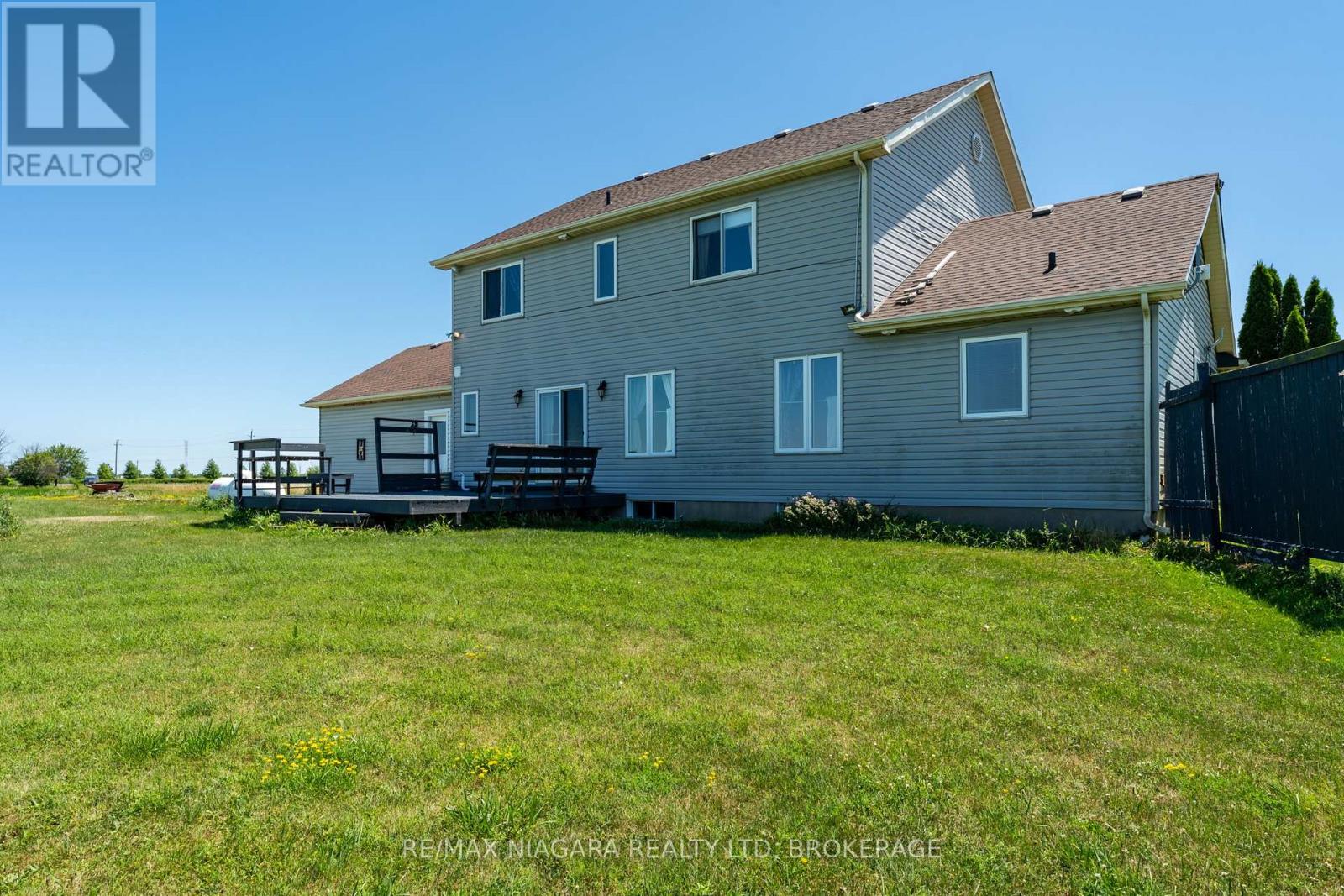 374 Niagara Stone Road, Niagara-On-The-Lake, Ontario  L0S 1J0 - Photo 40 - X12869264