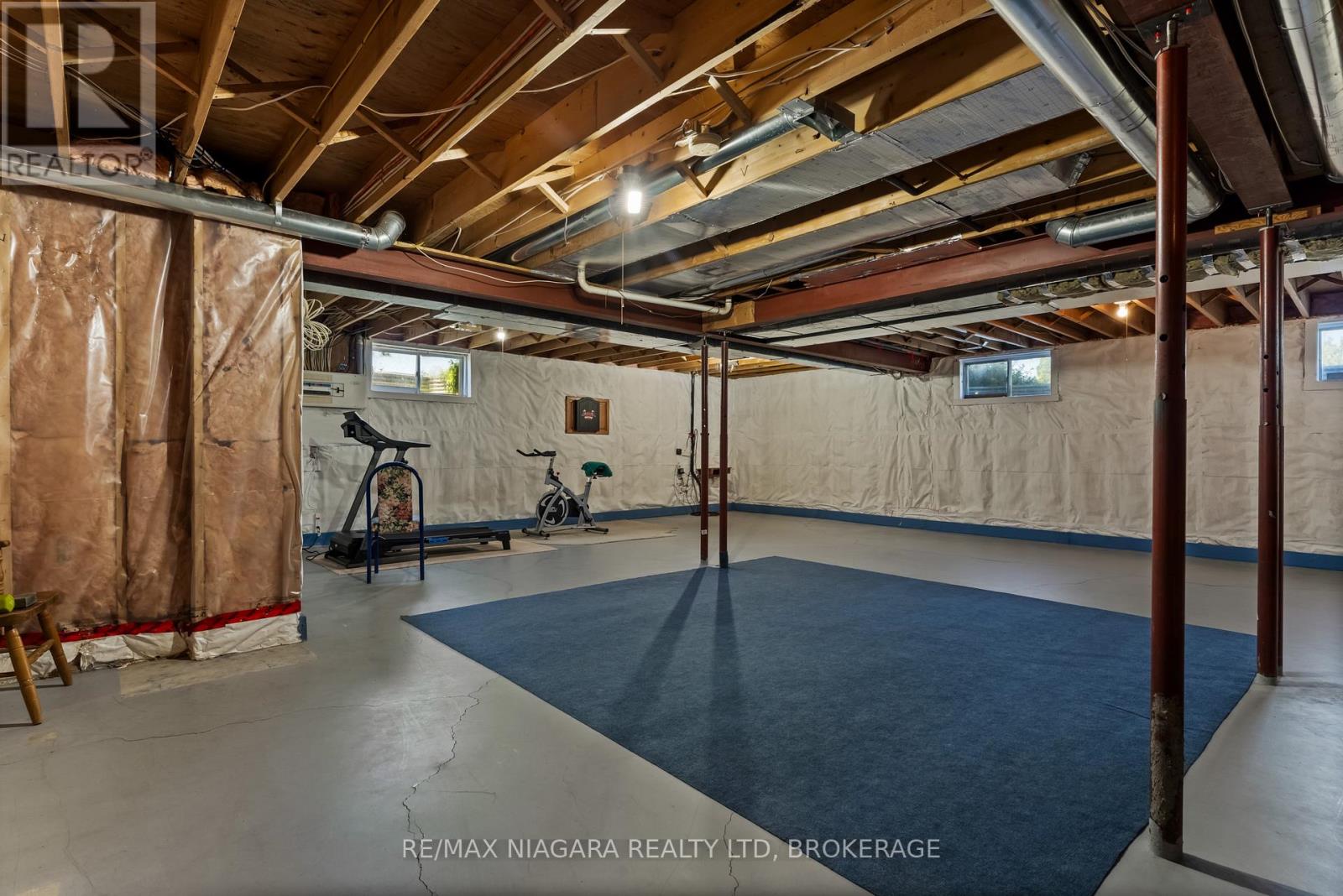 374 Niagara Stone Road, Niagara-On-The-Lake, Ontario  L0S 1J0 - Photo 41 - X12869264