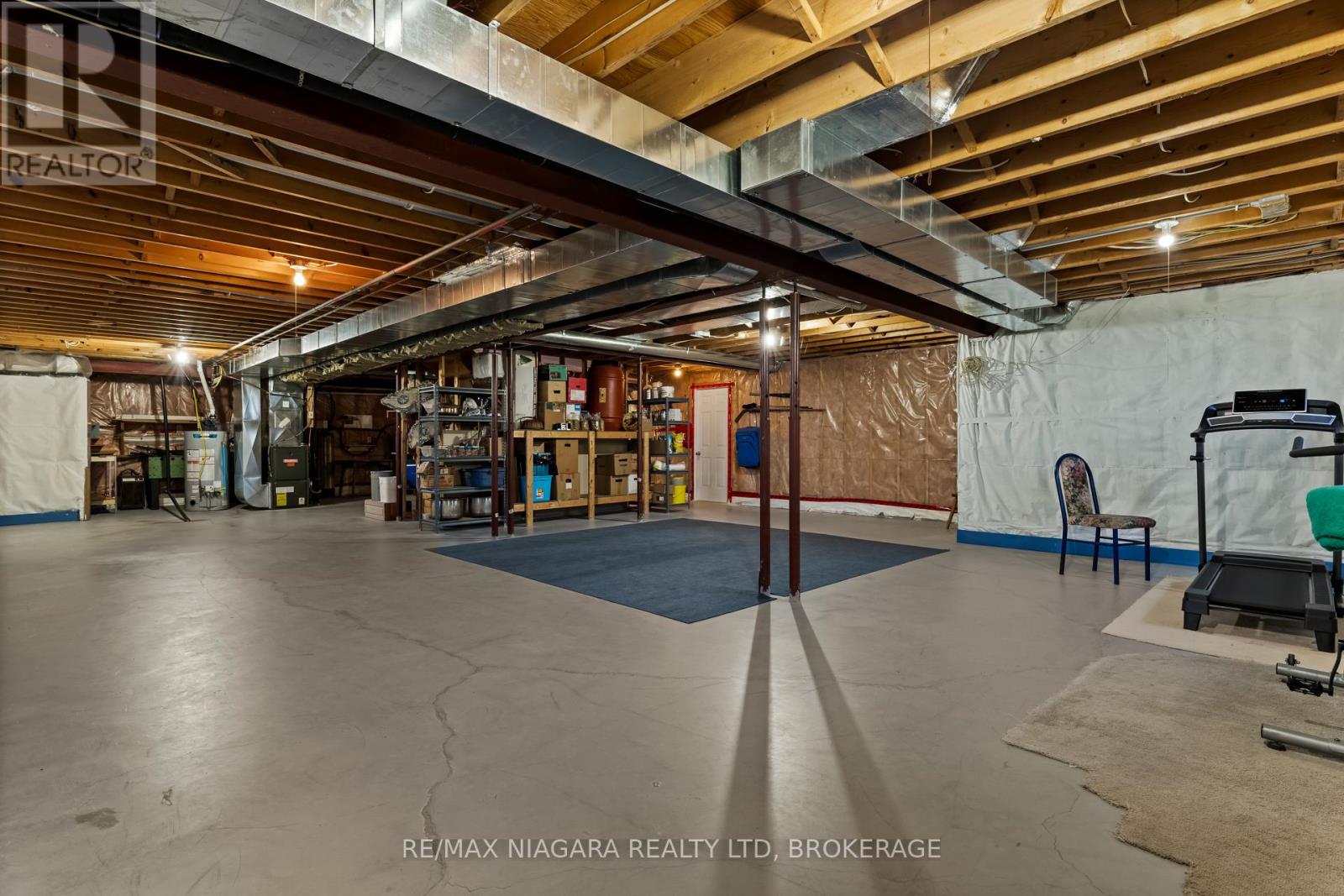 374 Niagara Stone Road, Niagara-On-The-Lake, Ontario  L0S 1J0 - Photo 42 - X12869264