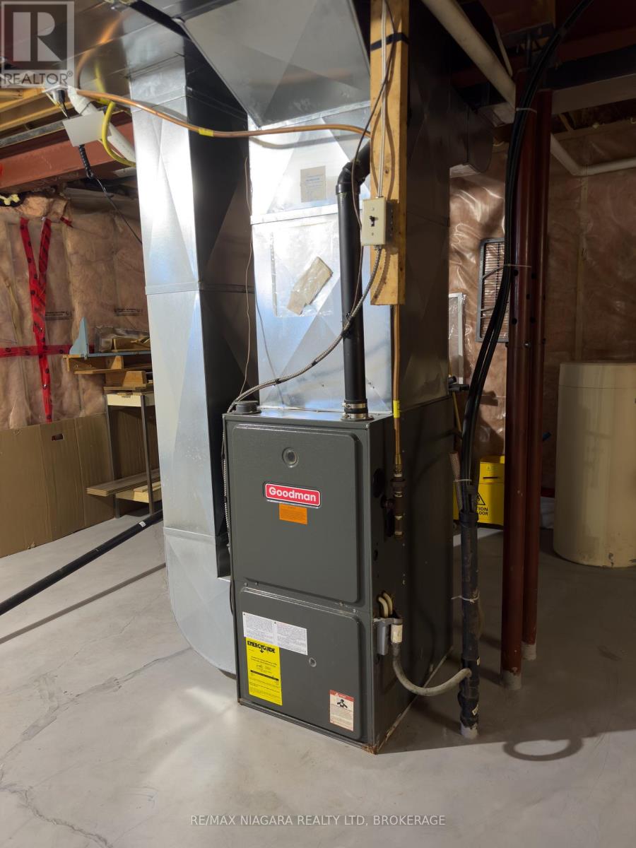 374 Niagara Stone Road, Niagara-On-The-Lake, Ontario  L0S 1J0 - Photo 43 - X12869264