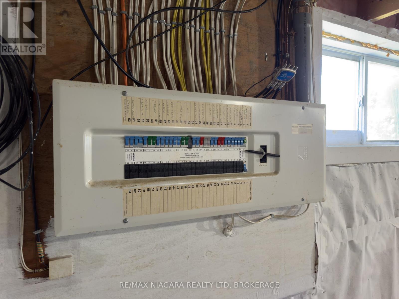 374 Niagara Stone Road, Niagara-On-The-Lake, Ontario  L0S 1J0 - Photo 45 - X12869264