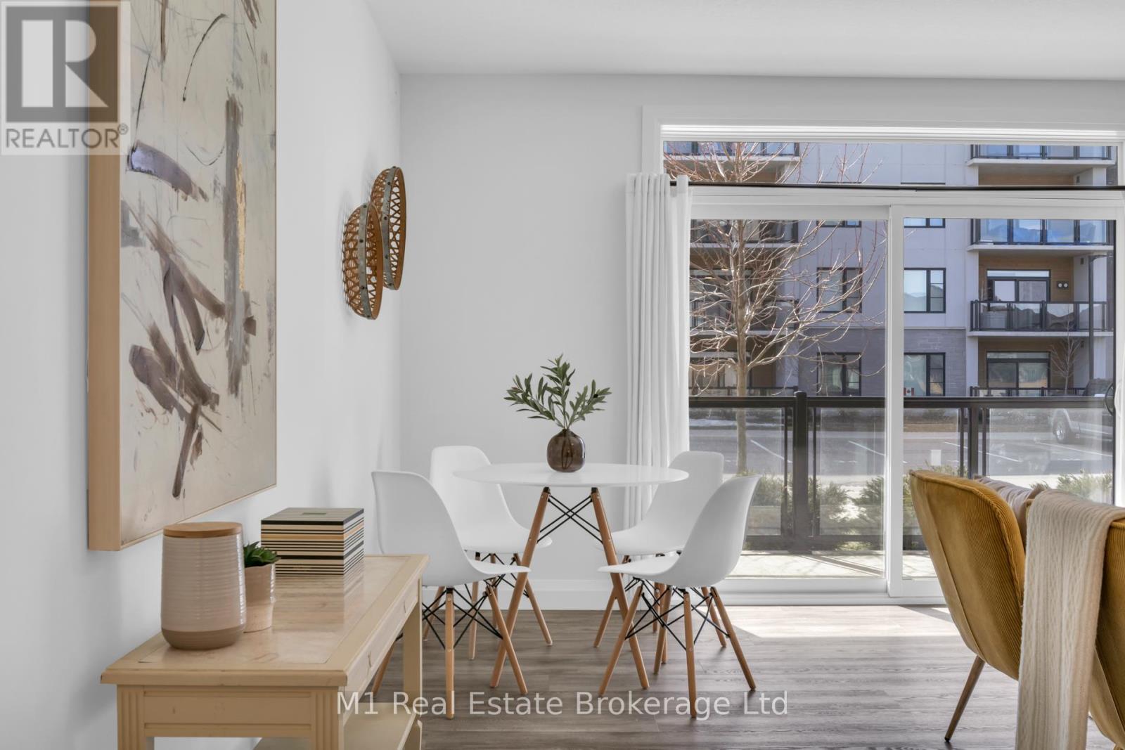 101 - 99a Farley Road, Centre Wellington, Ontario  N1M 0J9 - Photo 14 - X12869242