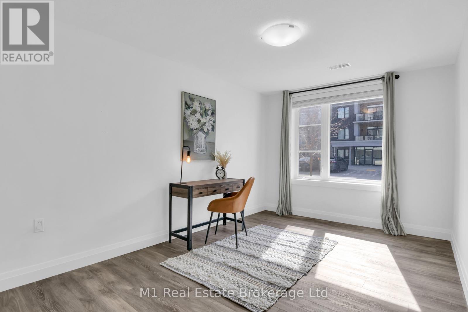 101 - 99a Farley Road, Centre Wellington, Ontario  N1M 0J9 - Photo 15 - X12869242