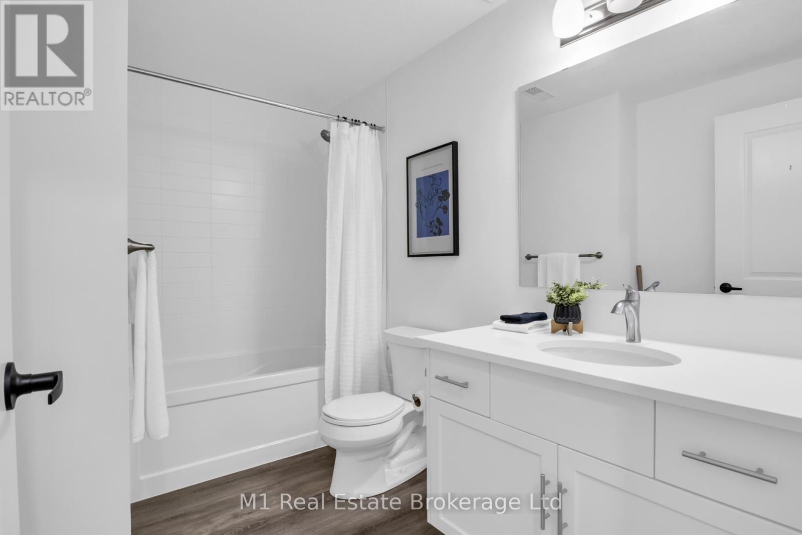 101 - 99a Farley Road, Centre Wellington, Ontario  N1M 0J9 - Photo 17 - X12869242