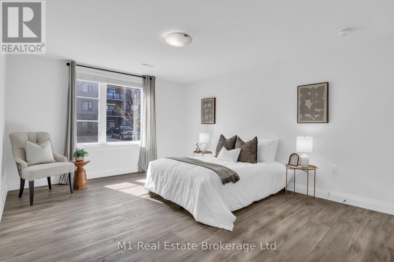 101 - 99a Farley Road, Centre Wellington, Ontario  N1M 0J9 - Photo 18 - X12869242