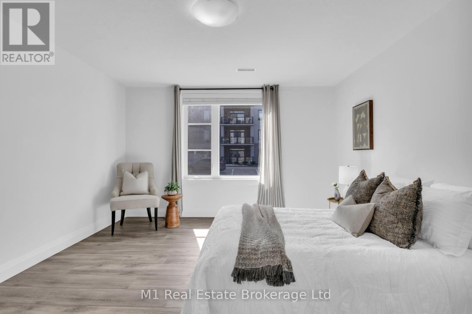 101 - 99a Farley Road, Centre Wellington, Ontario  N1M 0J9 - Photo 19 - X12869242