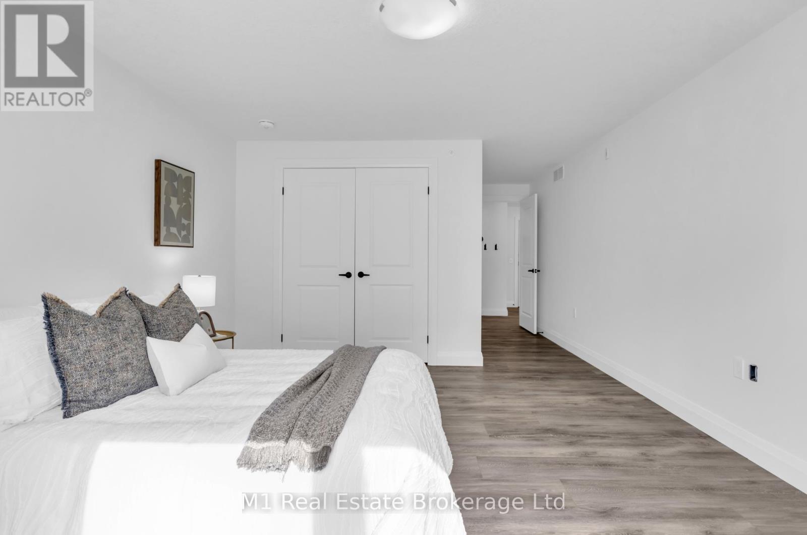 101 - 99a Farley Road, Centre Wellington, Ontario  N1M 0J9 - Photo 20 - X12869242