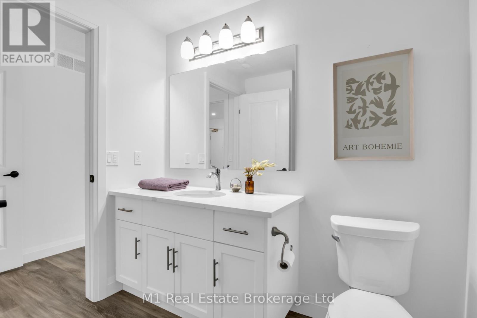 101 - 99a Farley Road, Centre Wellington, Ontario  N1M 0J9 - Photo 23 - X12869242