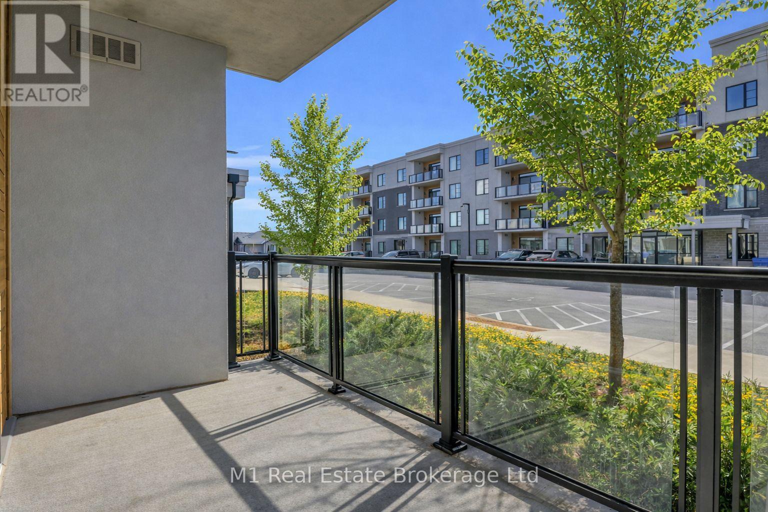 101 - 99a Farley Road, Centre Wellington, Ontario  N1M 0J9 - Photo 25 - X12869242