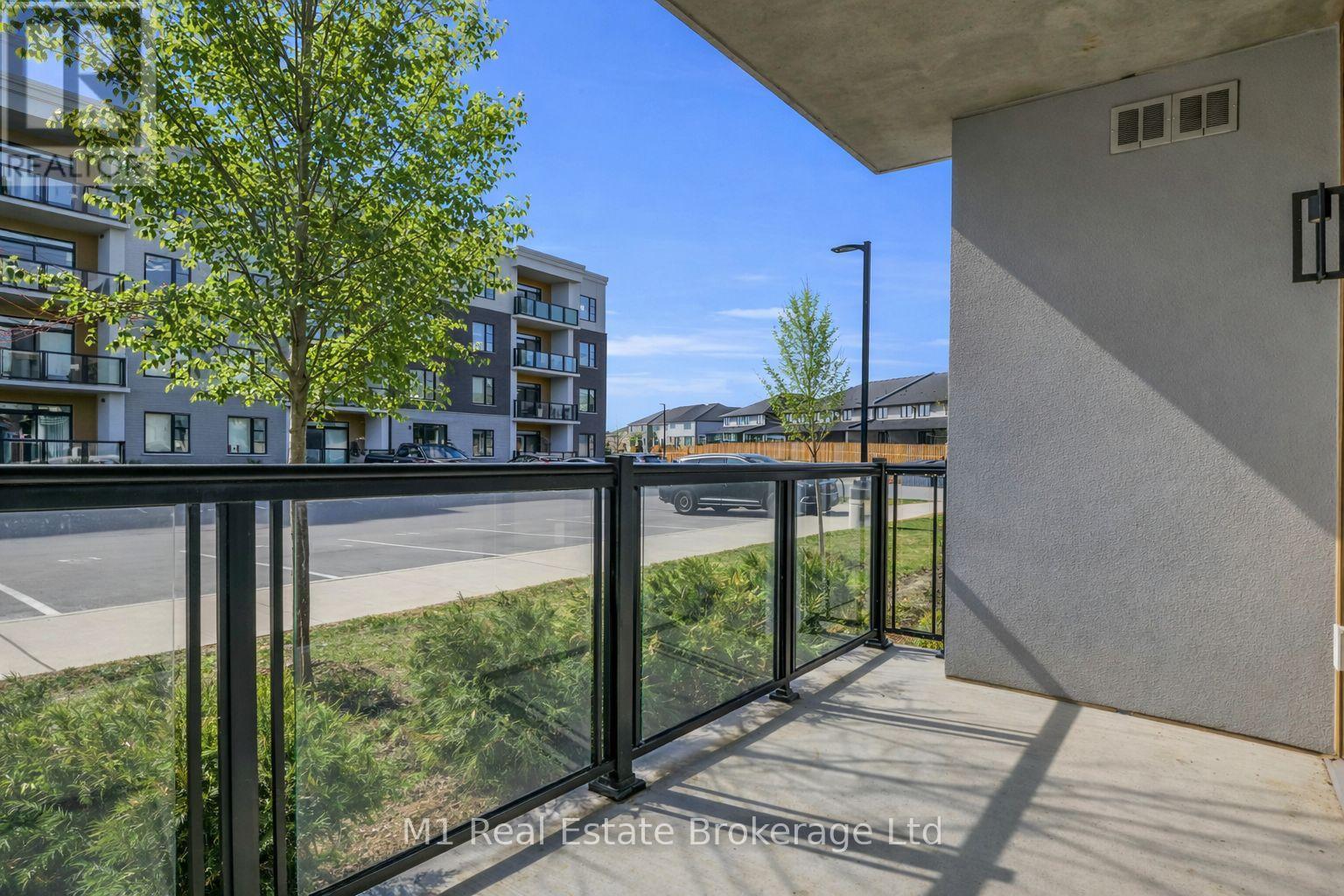 101 - 99a Farley Road, Centre Wellington, Ontario  N1M 0J9 - Photo 26 - X12869242