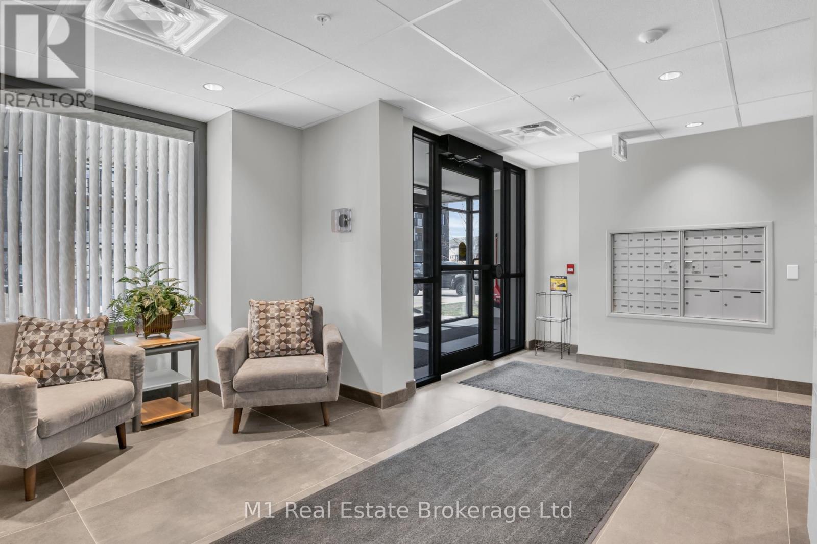 101 - 99a Farley Road, Centre Wellington, Ontario  N1M 0J9 - Photo 28 - X12869242