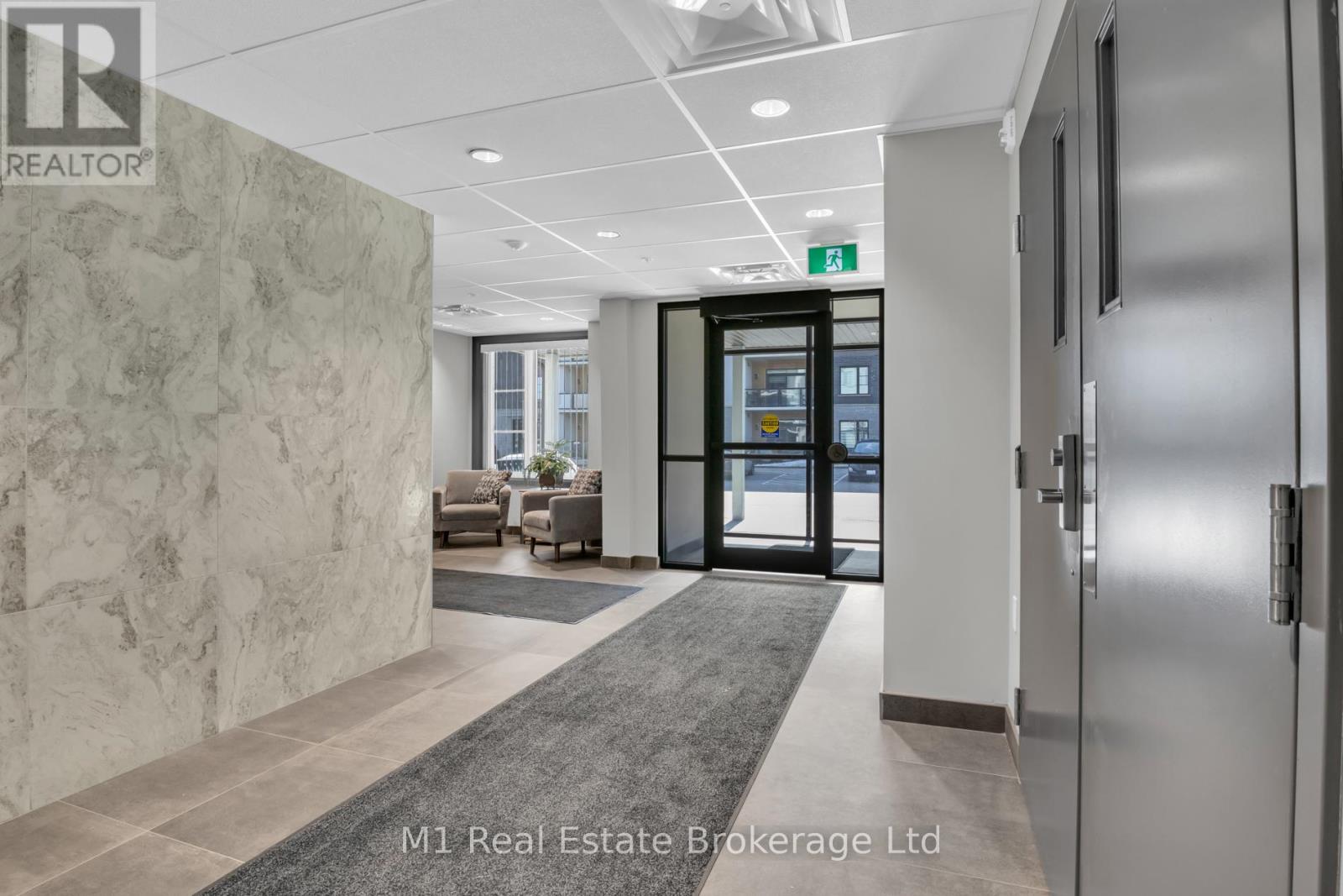 101 - 99a Farley Road, Centre Wellington, Ontario  N1M 0J9 - Photo 29 - X12869242