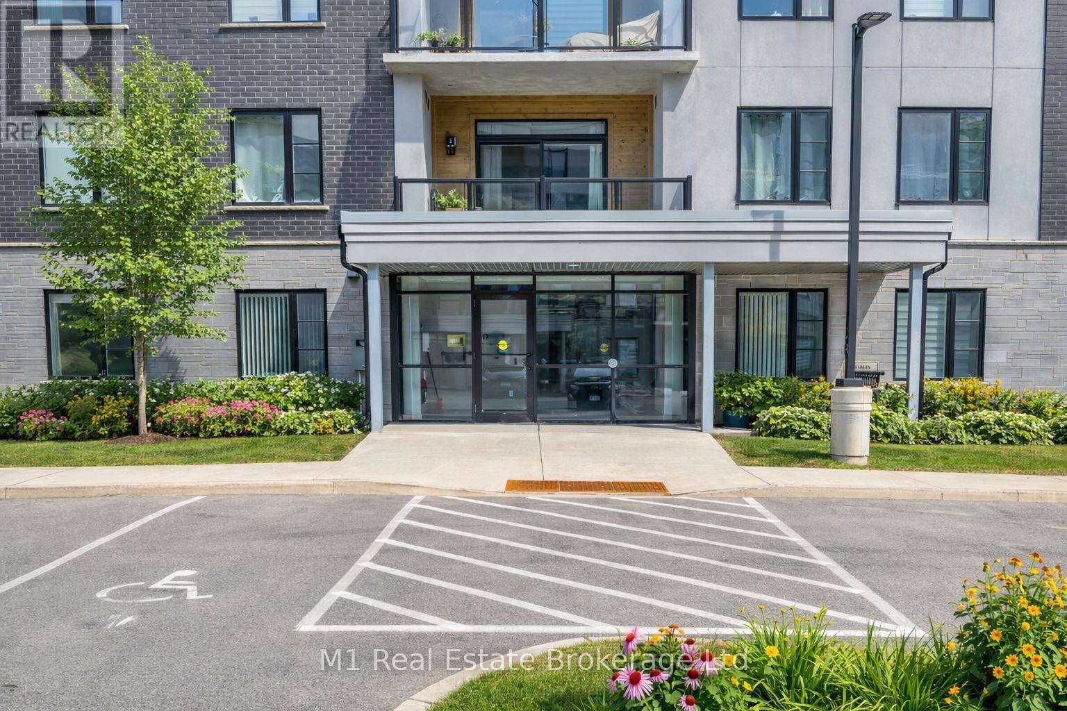 101 - 99a Farley Road, Centre Wellington, Ontario  N1M 0J9 - Photo 30 - X12869242