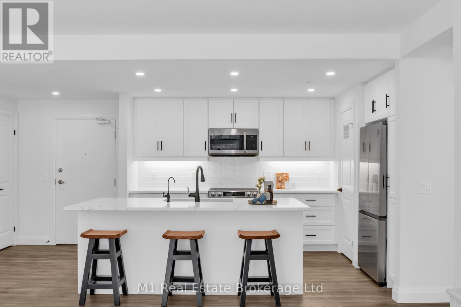 101 - 99a Farley Road, Centre Wellington, Ontario  N1M 0J9 - Photo 9 - X12869242