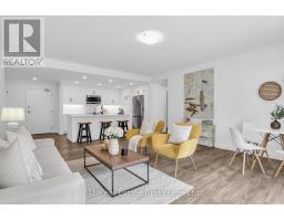 101 - 99A FARLEY ROAD, Centre Wellington, Ontario