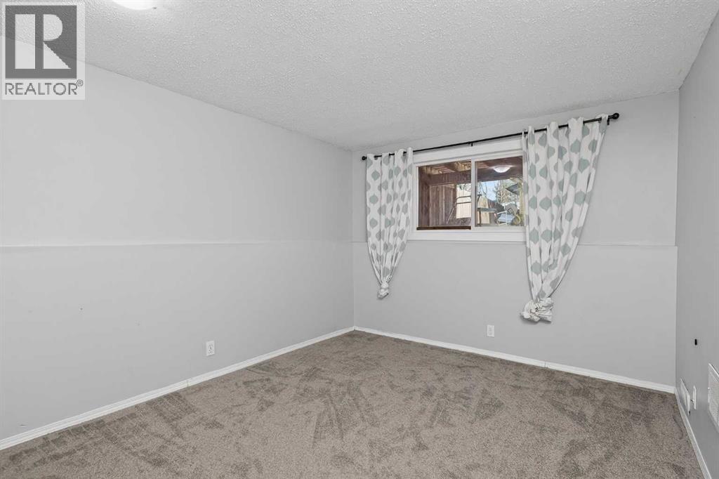 2240a 43 Street Se, Calgary, Alberta  T2B 1H5 - Photo 16 - A2290131
