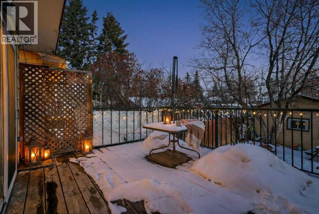 2240a 43 Street Se, Calgary, Alberta  T2B 1H5 - Photo 27 - A2290131