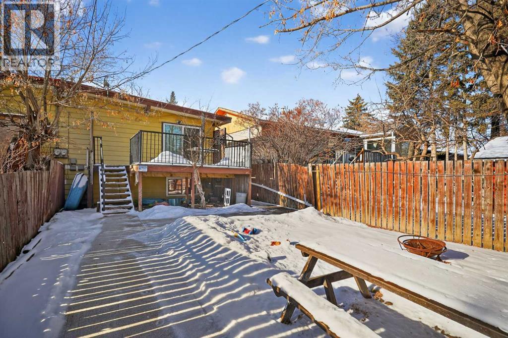 2240a 43 Street Se, Calgary, Alberta  T2B 1H5 - Photo 26 - A2290131