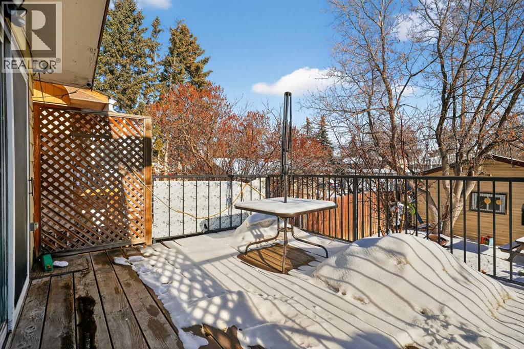 2240a 43 Street Se, Calgary, Alberta  T2B 1H5 - Photo 28 - A2290131