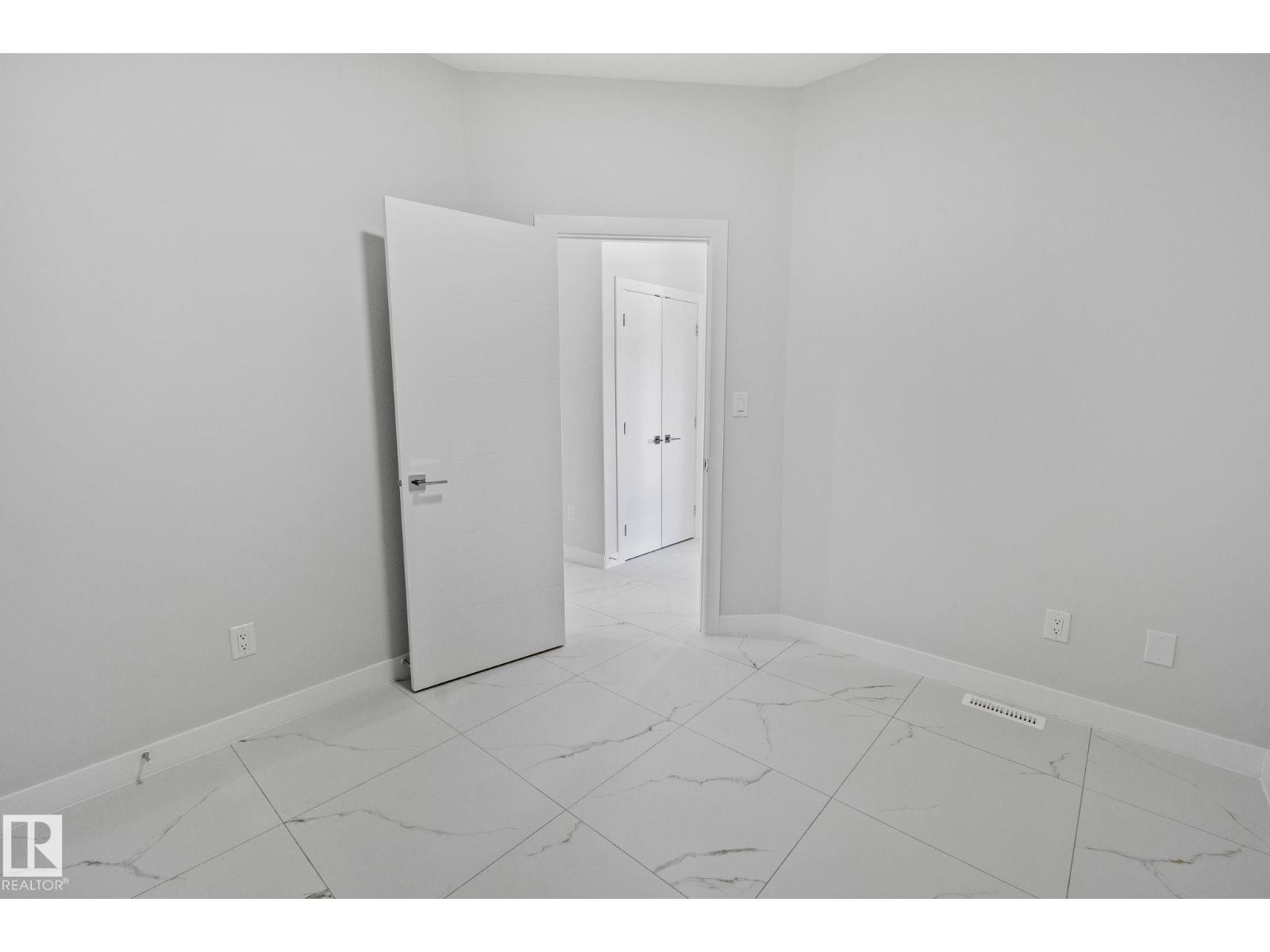 3524 41 Ave, Beaumont, Alberta  T4X 3H3 - Photo 15 - E4476750