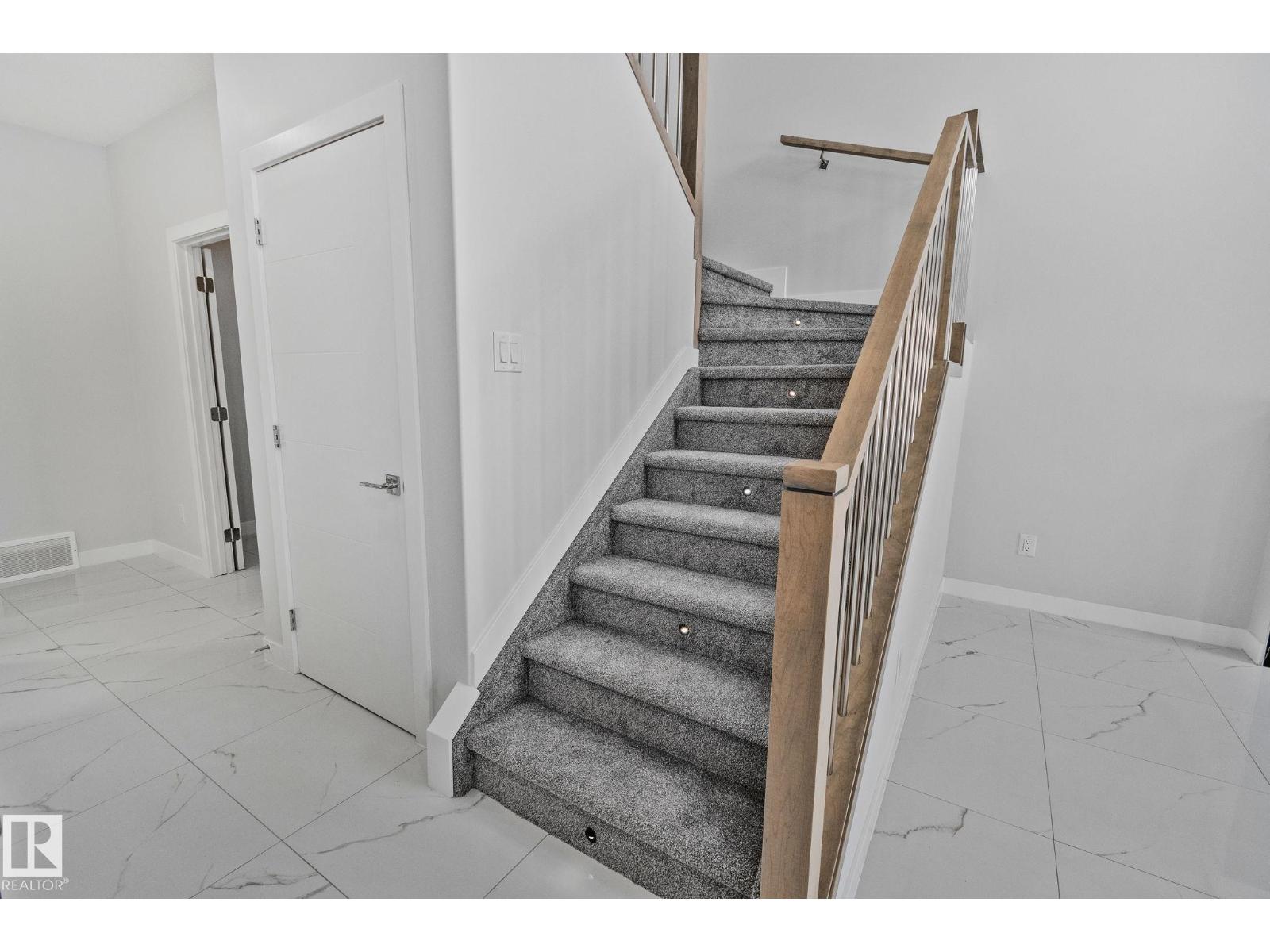 3524 41 Ave, Beaumont, Alberta  T4X 3H3 - Photo 16 - E4476750