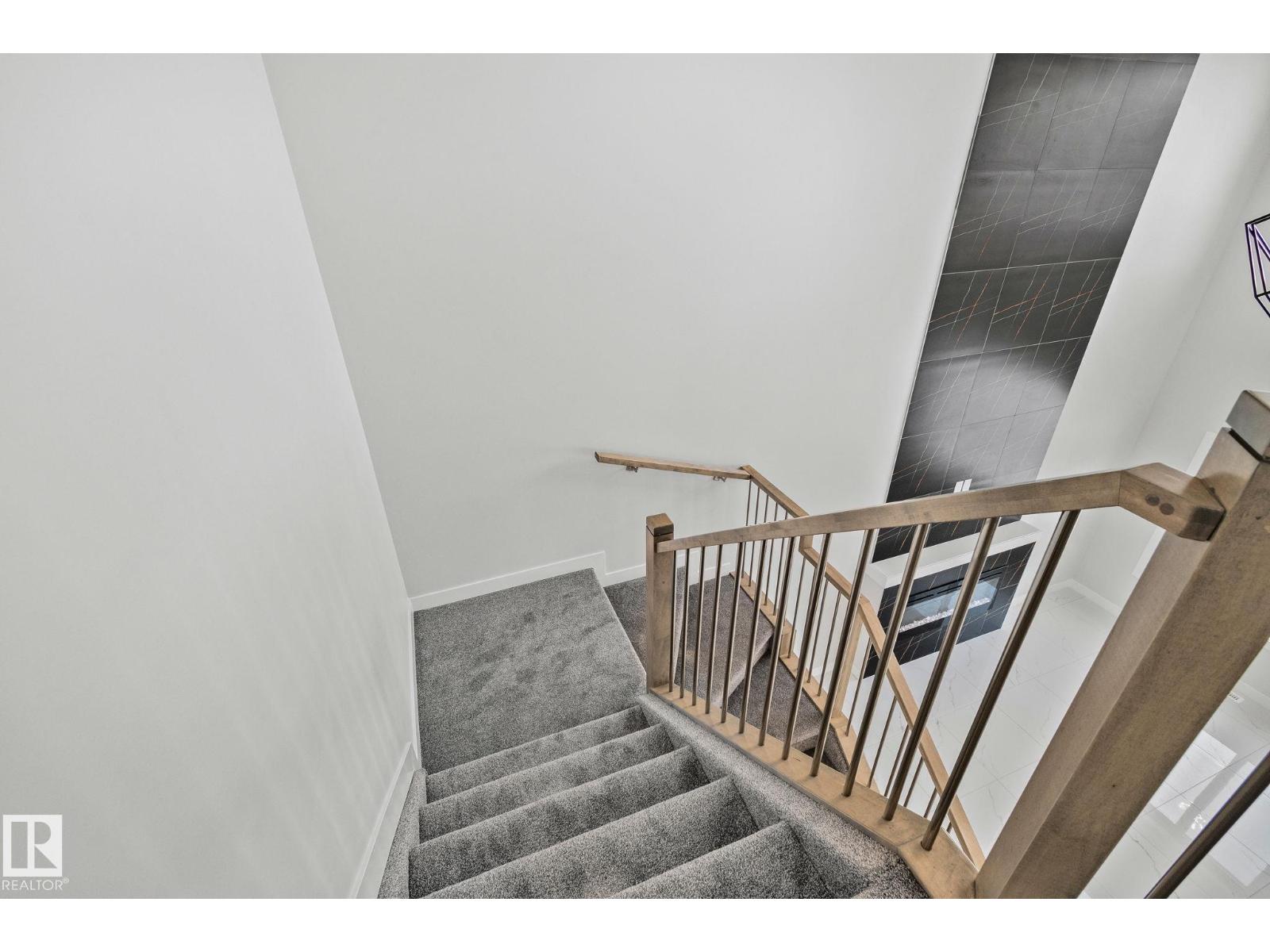 3524 41 Ave, Beaumont, Alberta  T4X 3H3 - Photo 17 - E4476750