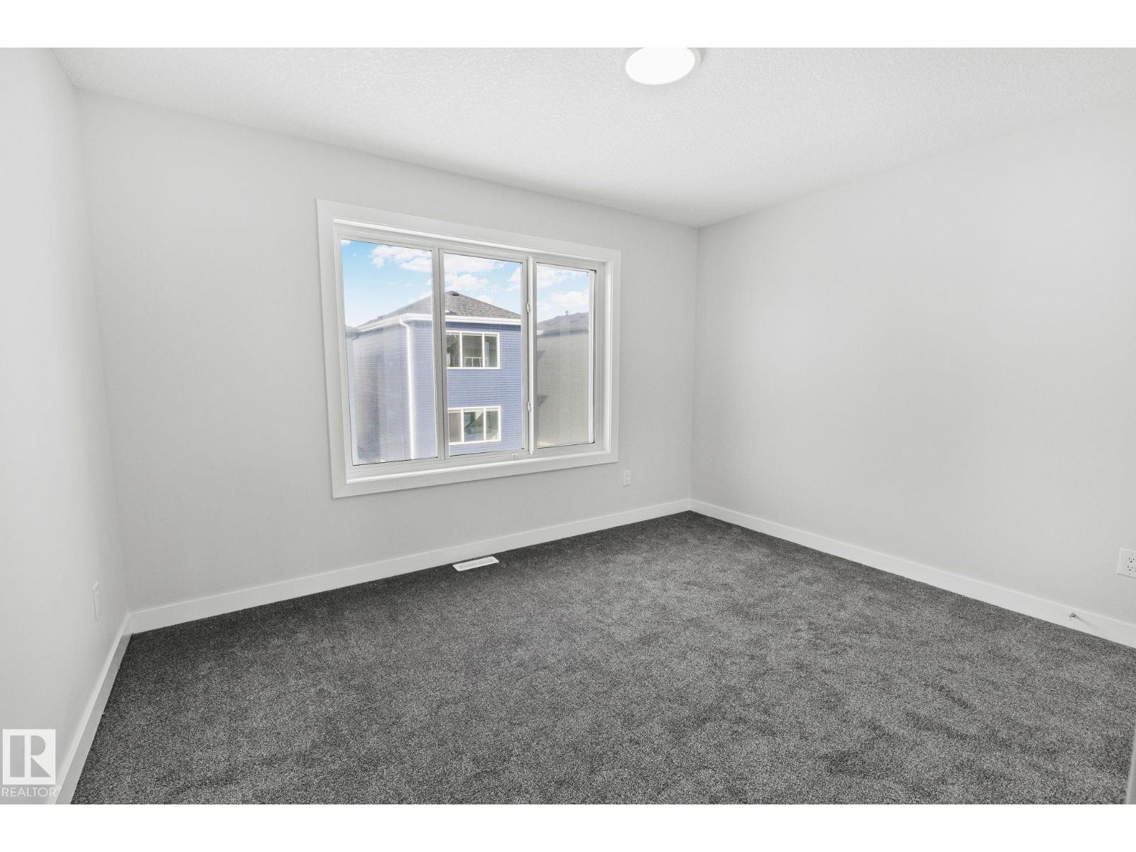 3524 41 Ave, Beaumont, Alberta  T4X 3H3 - Photo 22 - E4476750