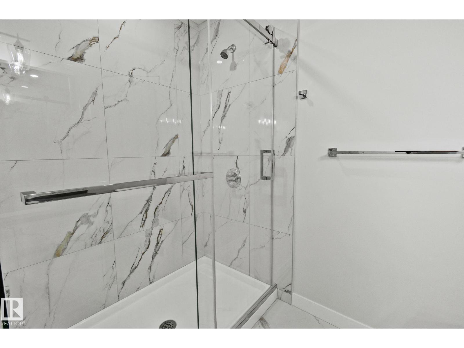 3524 41 Ave, Beaumont, Alberta  T4X 3H3 - Photo 33 - E4476750