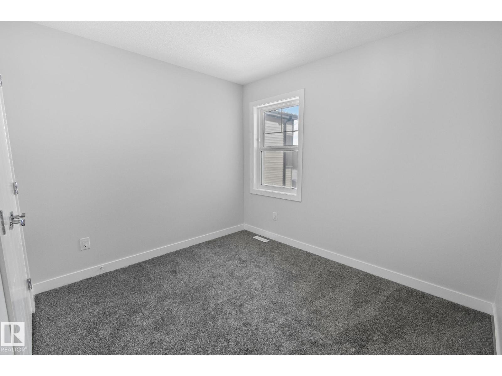 3524 41 Ave, Beaumont, Alberta  T4X 3H3 - Photo 24 - E4476750