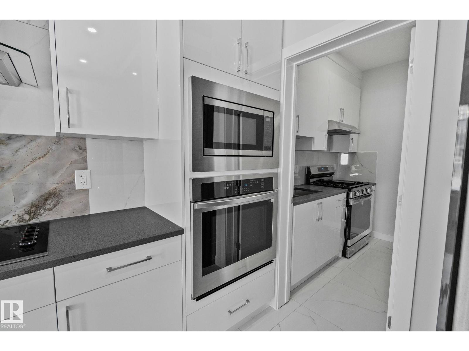 3524 41 Ave, Beaumont, Alberta  T4X 3H3 - Photo 6 - E4476750