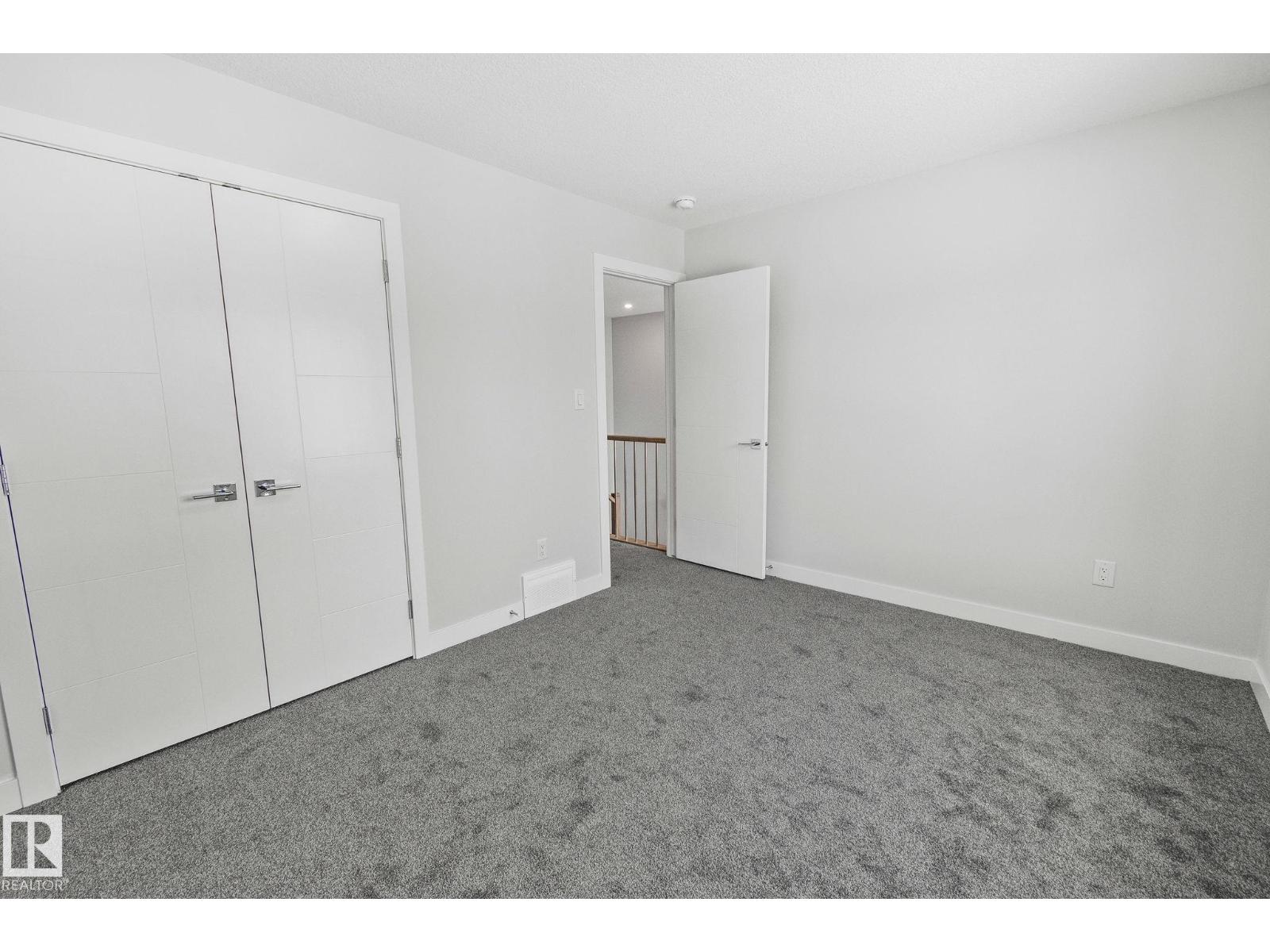 3524 41 Ave, Beaumont, Alberta  T4X 3H3 - Photo 23 - E4476750