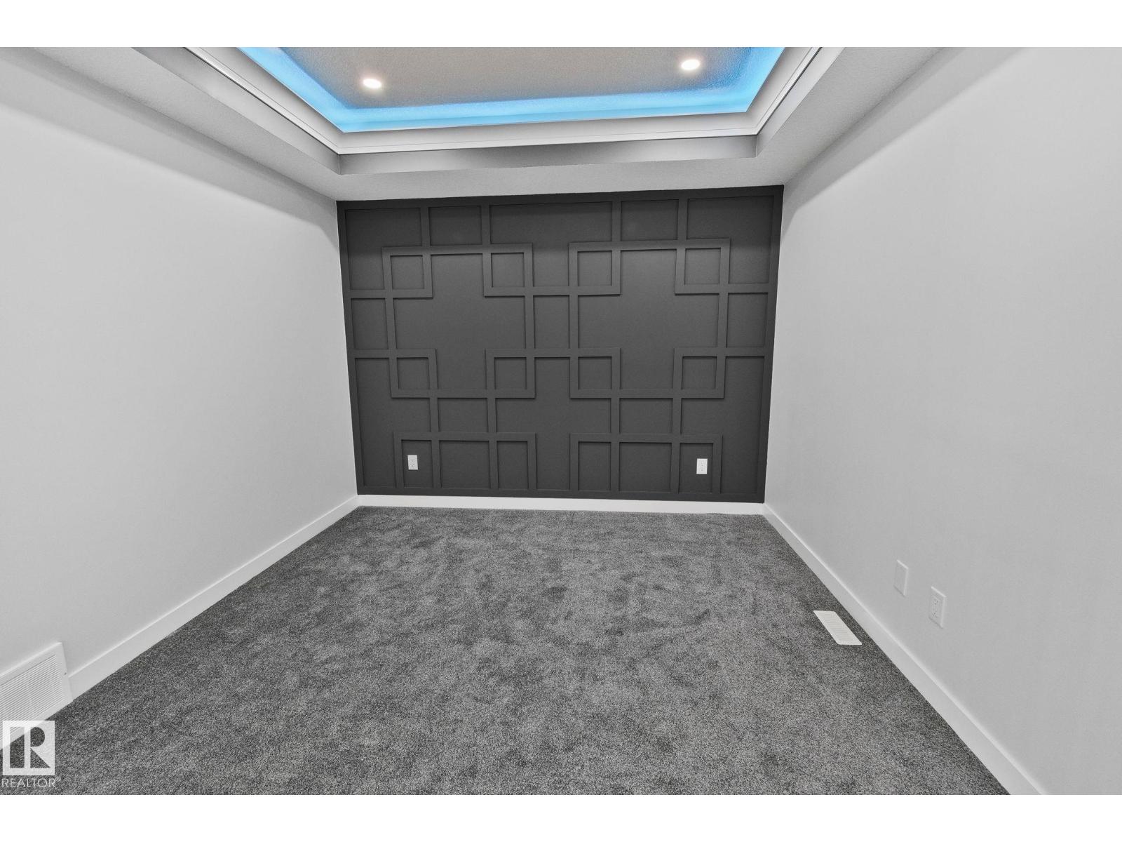 3524 41 Ave, Beaumont, Alberta  T4X 3H3 - Photo 20 - E4476750