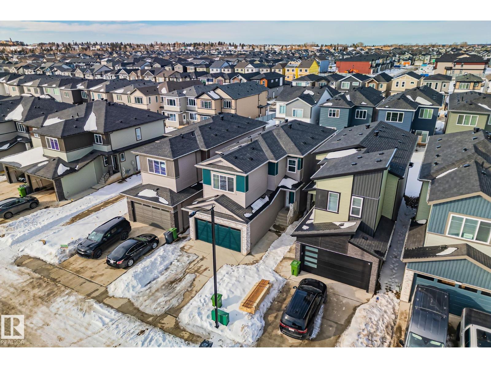 3524 41 Ave, Beaumont, Alberta  T4X 3H3 - Photo 47 - E4476750