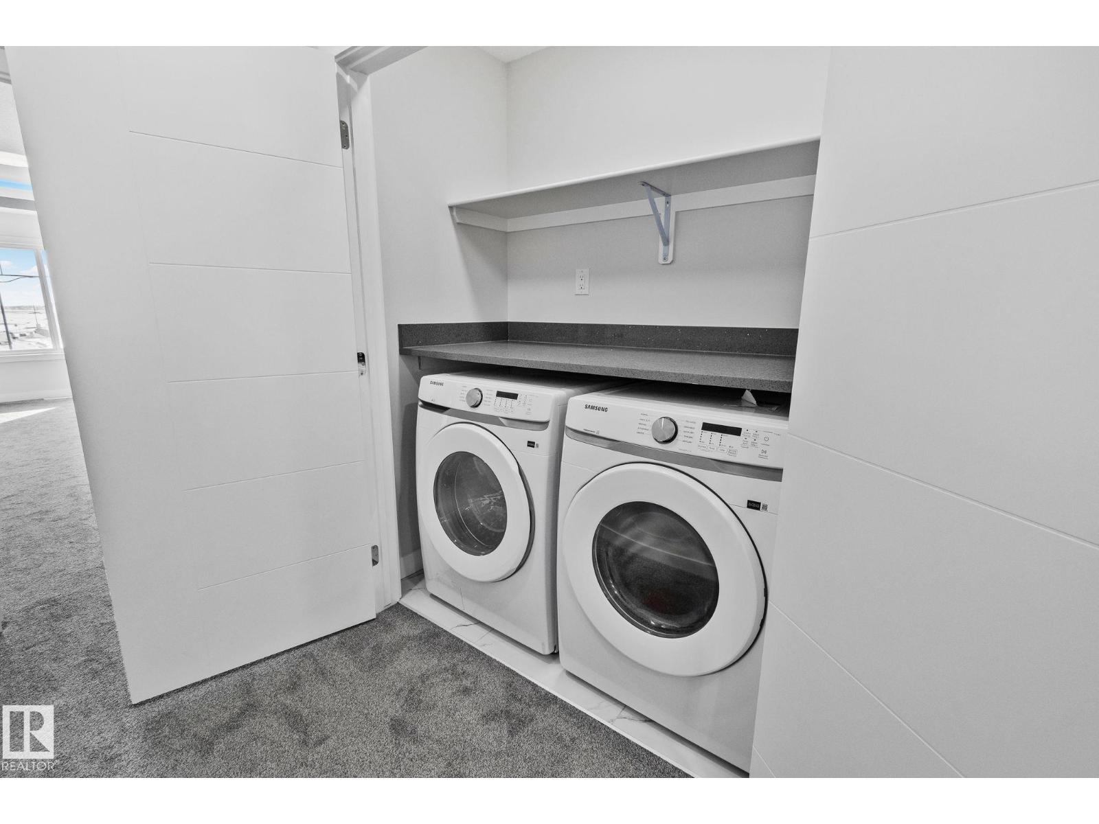 3524 41 Ave, Beaumont, Alberta  T4X 3H3 - Photo 27 - E4476750